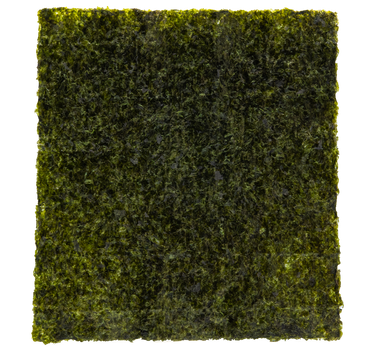 Nori Sheets