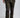Men's Green Adventure Water Resistant Pants