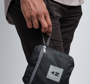 20L Ultralight Foldaway Backpack