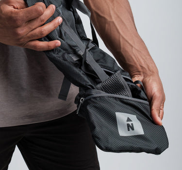 20L Ultralight Foldaway Backpack