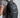 20L Ultralight Foldaway Backpack