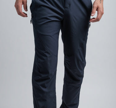 Men's Daily Summer Pants