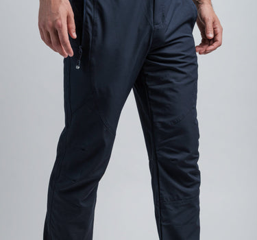 Men's Daily Summer Pants