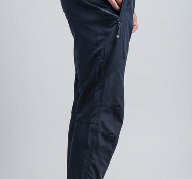 Men's Daily Summer Pants