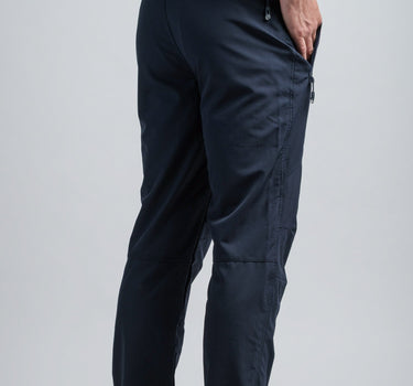 Men's Daily Summer Pants