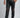 Men's Grey Adventure Water Resistant Pants
