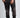 Men's Black Adventure Water Resistant Pants