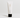 Nourish Hand Cream