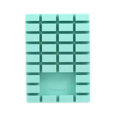 Omnigrid - OmniRack - Mini - Ruler stand