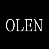 OLEN