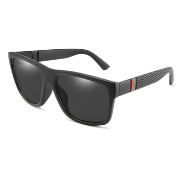 HD Polarized Sunglasses