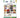 3Quarter Designs Oh Texture 6x4 Card Pack