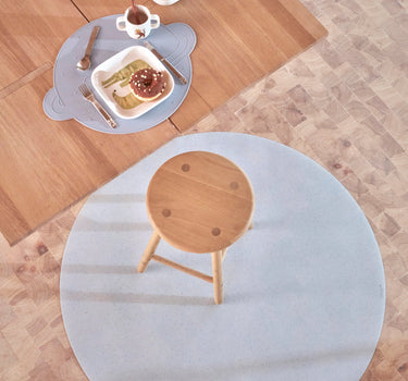 Moira Tableware Set Crocodile Gustav
