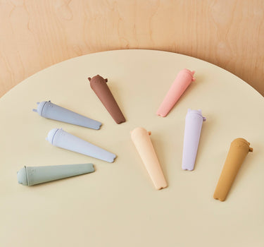 Ninka Ice Pops - Pack of 4