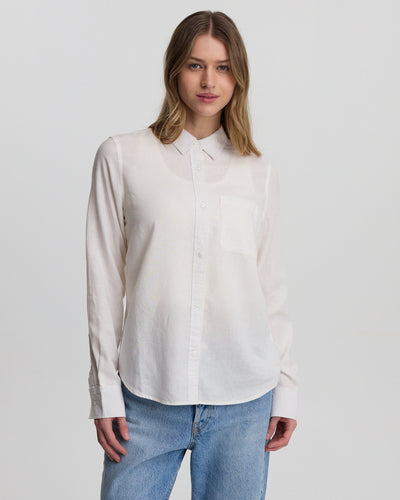 Chemise Sloan