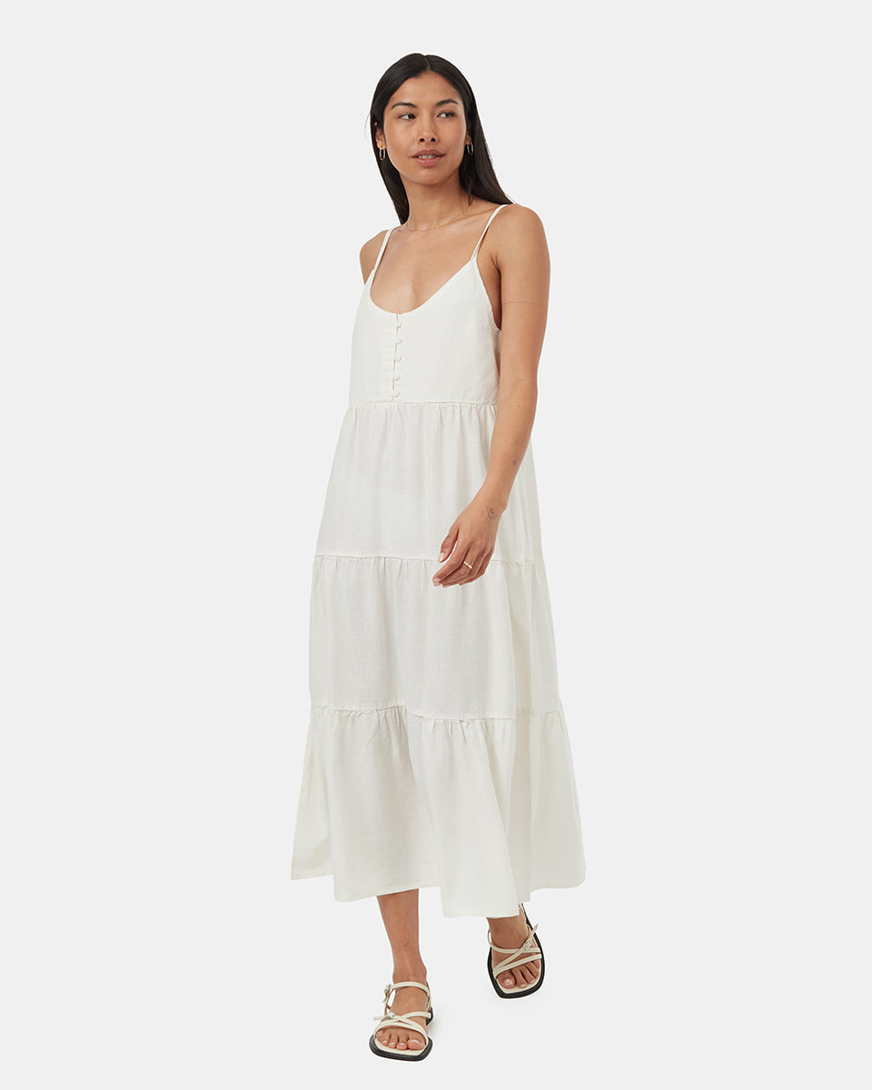 Robe Hopewell