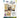 3Quarter Designs Oh Texture - Tuck N Play Cards