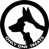 Only One Treats