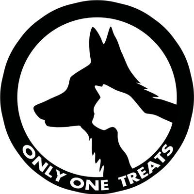Only One Treats