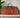 MET 5 Pocket Leather Duffle Bag