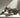 Open Road Medium Motorcycle Model