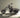 Open Road Medium Motorcycle Model