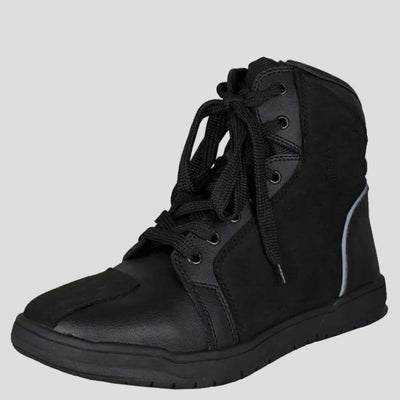 Open Road Men's Racing Sneakers