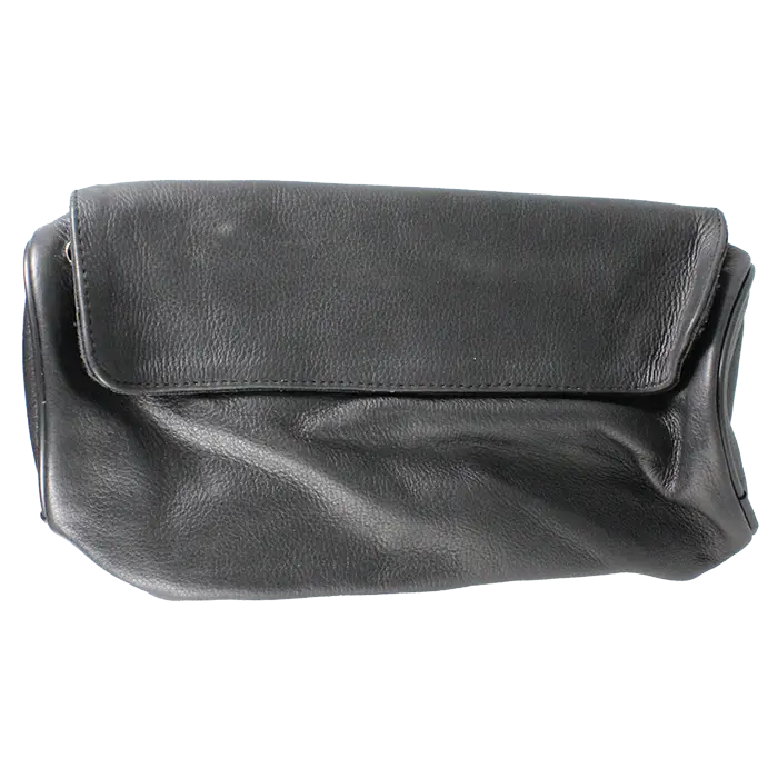 Sac à outils en cuir « Open Road »