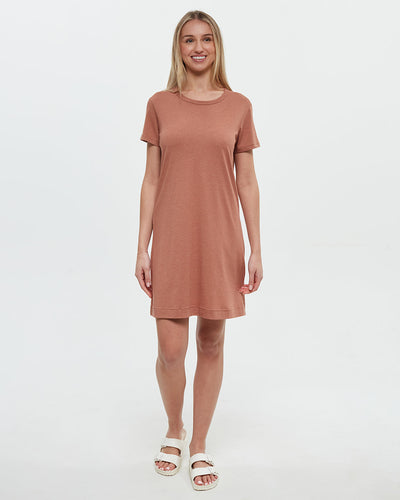 Robe Bouleau