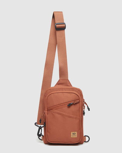 Newport Sport Sacoche