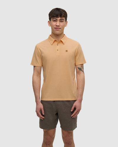 Polo Astir