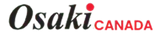 Osaki Canada