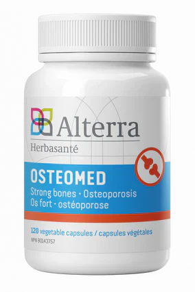 Osteo-Med