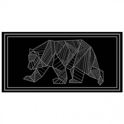 Tapis d'extérieur Kuma - Kuma Outdoor Gear (18'x9')