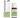 Vanille - Extrait C02 BIO