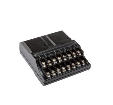 Hunter HPC Modular Wifi SMART Controller