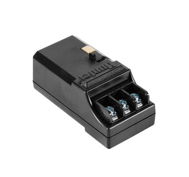 Hunter HPC Modular Wifi SMART Controller