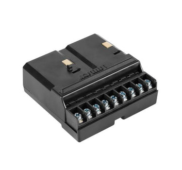 Hunter HPC Modular Wifi SMART Controller