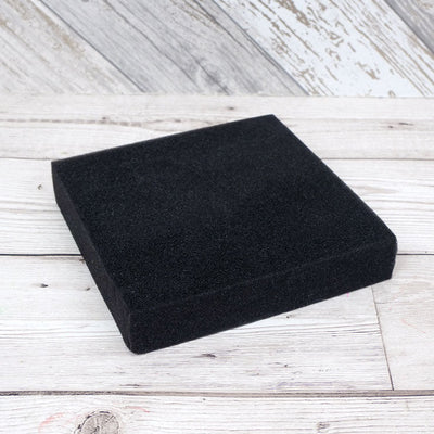 Premier Craft Tools - Extra Thick Foam Mat