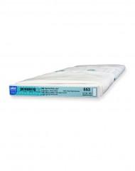 Pellon 553 Light Weight Sol-U-Film — Cottage Quilting Ltd.