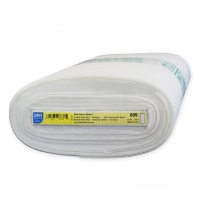 Pellon 809 Decor Bond Firm Fusible Stabilizer — Cottage Quilting Ltd.