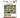 3Quarter Designs Punk'ed Forest 6x4 Card Pack