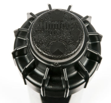 Hunter PGJ Pop-Up Sprinkler