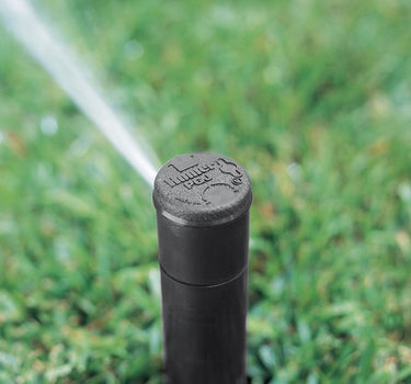 Hunter PGJ Pop-Up Sprinkler