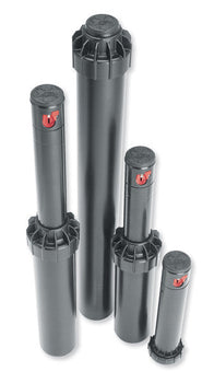 Hunter PGJ Pop-Up Sprinkler
