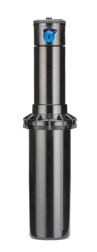 Hunter PGP Ultra Sprinkler
