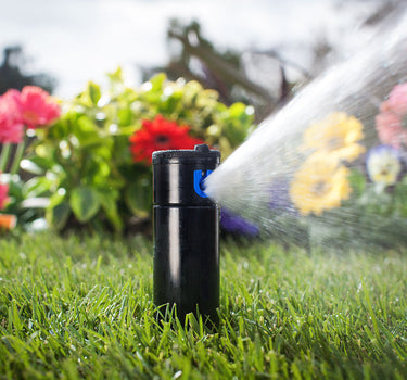 Hunter PGP Ultra Sprinkler