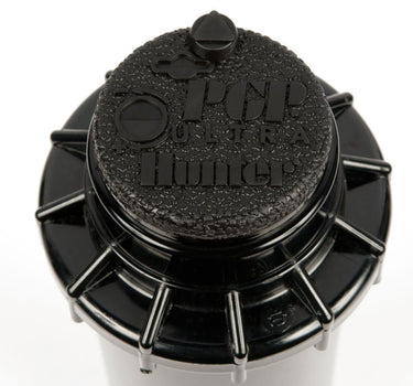Hunter PGP Ultra Sprinkler