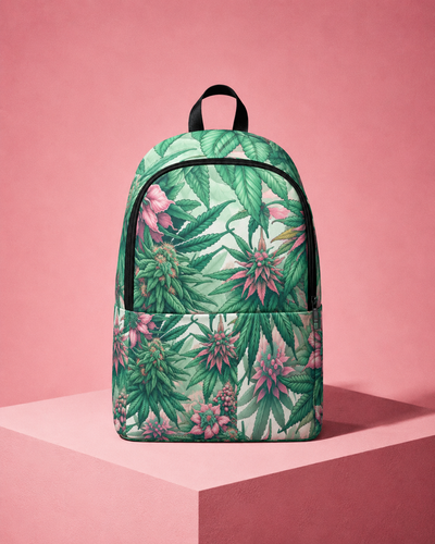 Pack de réserve « Brume rose »