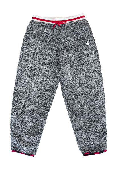 Pook Unisex Yeti Joggers